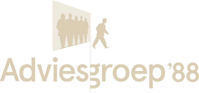 Adviesgroep '88
