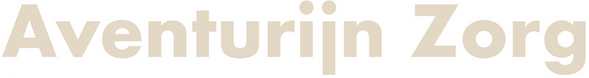 Aventurijn Zorg