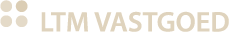 LTM Vastgoed